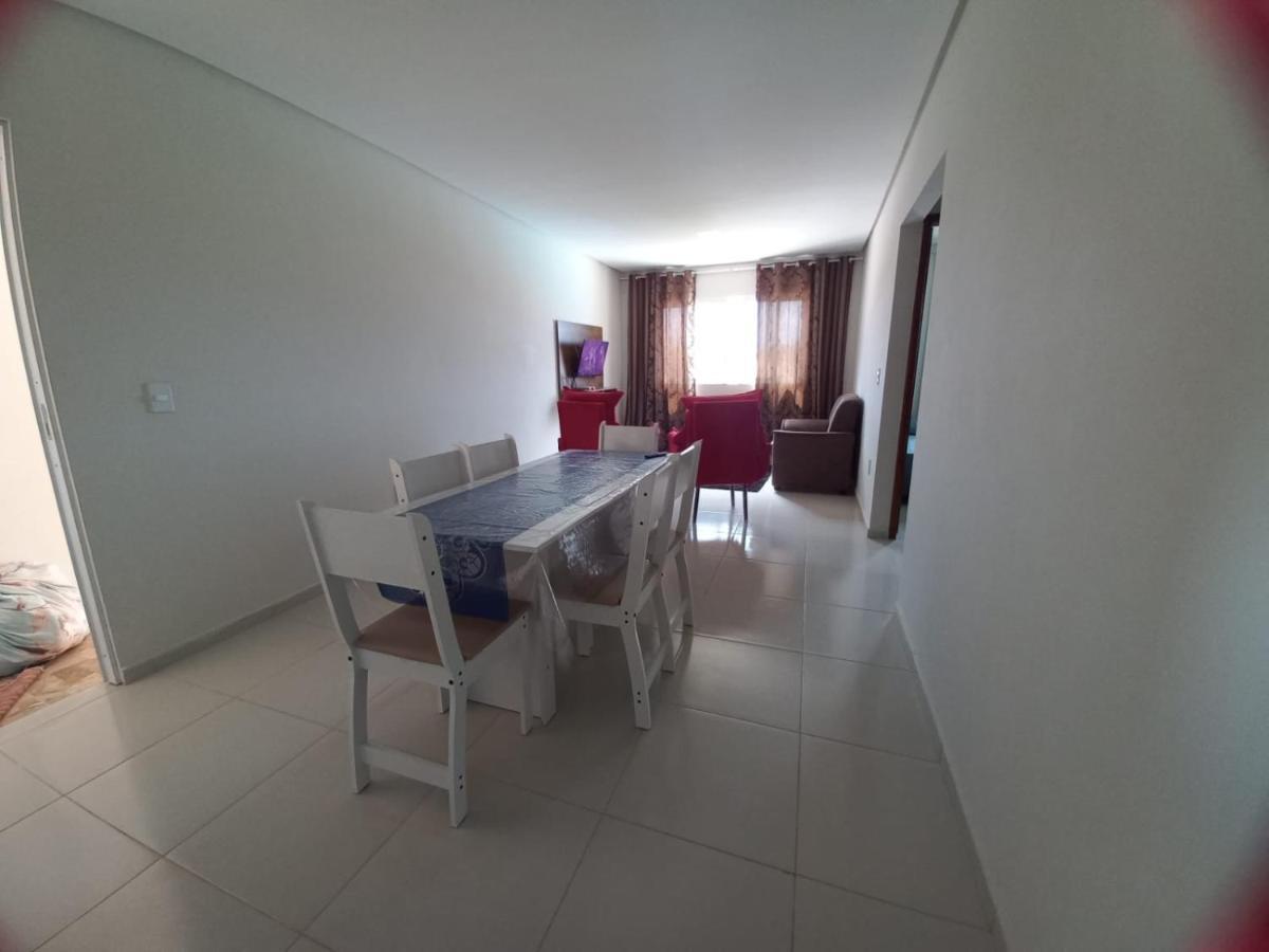 Apartamento Maragogi Peroba Zewnętrze zdjęcie